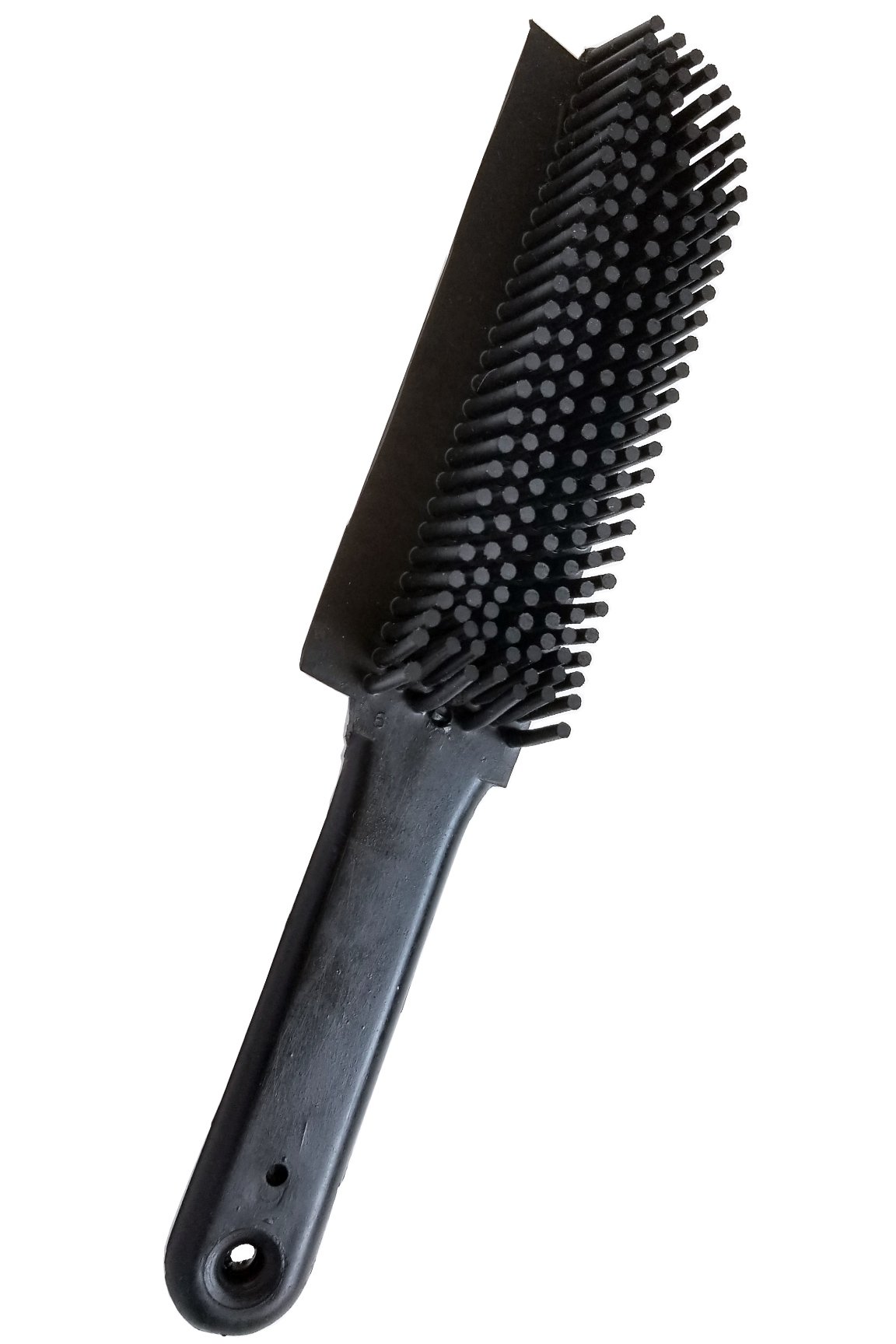 Sweepa Rubber Brush